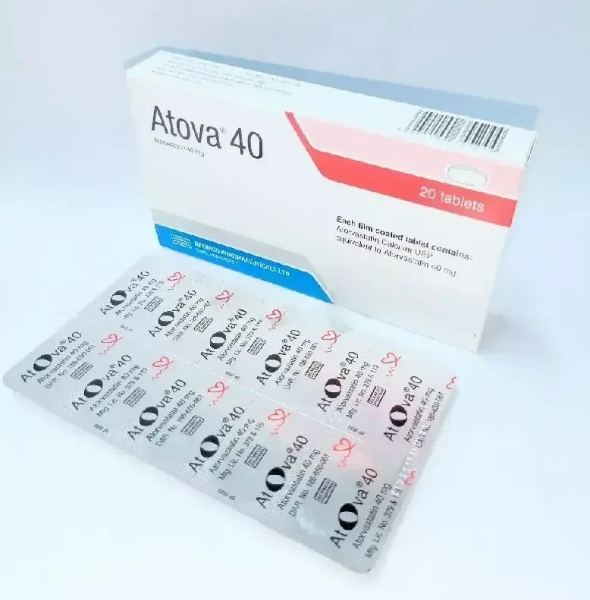 atova-40mg